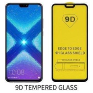 SAMSUNG A01 CORE TEMPERED GLASS.A01 CORE FLIP CASE.A01 CORE FLIP CASING.A01 CORE CASE.A01 CORE GLASS