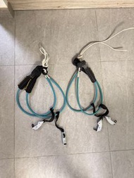 harnessline.com harness line 滑浪風帆用品