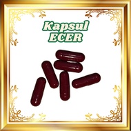 Jamu Herbal Kuat Tradisional Chengsui - ekstrak bahan alami tradisional