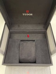 Tudor Box(帝舵錶盒)