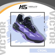 VICTOR C90NL Badminton Shoes