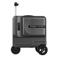 Airwheel SE3T  Rideable Suitcase SE3T Smart Electric Luggage(Suitcase) Can Travel 13km/h