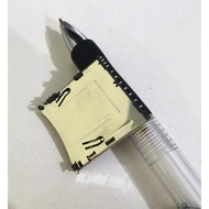 SD Memory Card Slot Holder For Nikon D90 D3100 D5000 D5100 D7000 SLR Digital Camera Repair Part