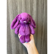 Jellycat Bashful Allium Bunny