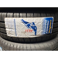 175/65r15 GOODYEAR DURAPLUS 2 NEW TYRE (year24) 175 65 15
