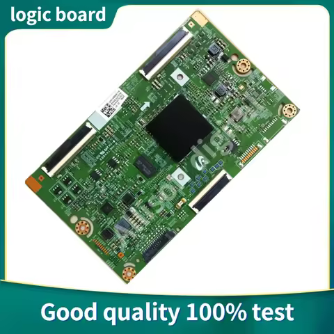 BN41-02229 32 inch BN41-02229A T-con Board Display Card For TV SAMSUNG SK98BN950 Logic Board Equipme