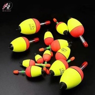 [Quality] Badger Fishing Float, Fishing Float, Shallow Water Badger Fishing Float