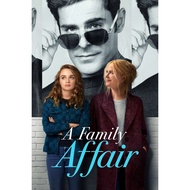 Family Affair (2024)