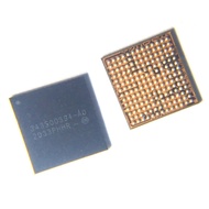 343S00283-A0 343S00394-A0 343S00286-A0 343S00248-A0 For Pad8 11 inch 2020 A2270 Power IC Power Suppl