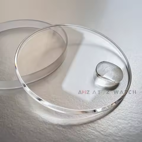 Watch Sapphire Crystal Glass for Rolex Submariner 40mm Date 116610/116621/168000/116613