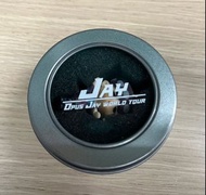 周杰倫魔天倫演唱會公仔匙扣