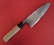 F902 Japan FORGED Tojiro deba fillet knife 165mm