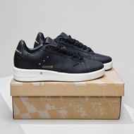 Golden Goose Purestar Flat Casual Shoes - Unisex
