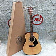 ORIGINAL YAMAHA F 310-NT GUITAR