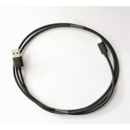 Suitable for B & O Beoplay BO Charging Cable A1/P2/P6/H8i/H9i Earphone Speaker Charging Cable