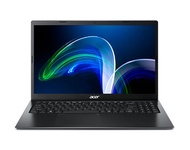 Grosir LAPTOP ACER ASPIRE EXTENSA EX215 SLIM I5 1135G7 16GB 512GB SSD