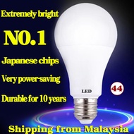 bulb lamp bulb led led bulb lampu led lampu hiasan light led light led bedroom set  10w40 bulb e27  