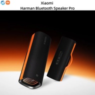 Xiaomi Bluetooth Speaker Pro Harman Tuning 50W Sound Party Bluetooth Audio Outdoor Wireless Portable