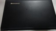 Lenovo 聯想 B50-80 N3825U 8G/DDR3 240/SSD  4核 1080P獨顯機