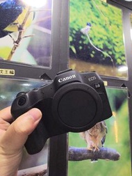 Canon EOS R8 超新淨