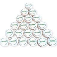 Used Bottle Cap You•C1000 Orange Water