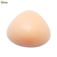 [Szlinyou1] Mastectomy Silicone Chest Form Chest Enhance Artificial Fake Chest Crossdresser Transgender Cosplay Chest Prosthesis Concave Bra Pad