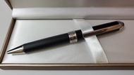 Osim uPen 按摩筆連3粒電池 Compact Massager-cum-pen with 3 new batteries