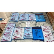 (PE plastic sugar plastic/ oil plastic/ 10, 17, 12, 17, 15, 21, 17x27, up to 35, 55