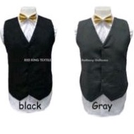 VEST CHALICO FOR KIDS SENIOR HIGH AND ADULT