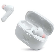 หูฟังบลูทูธJBL_Tune230 NC พร้อมไมค์ในตัวรับประกัน30วัน Bluetooth Earbuds