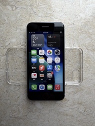 Apple iPhone SE2 2020 256GB