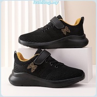 sneakers shoes for kids girl korean baby Girl casual shoes Kid shoes girl princess running shoes for