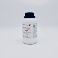 Chemical Sodium Silicate nonahydrate (AR, 500G Bottle, JHD, Cas 13517-24-3) [LAB]