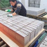 Livestock Battery Base Station33AH12v Lead-acid Data Center AGM Valve-Controlled Sealed Rechargeable