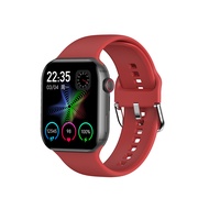 [JINDI] Rainbuvvy S9 Ultra SIM Smart Watch Android8.1 Quad Core 2GB RAM 16GB ROM 2.02" IPS 4G LTE Wi