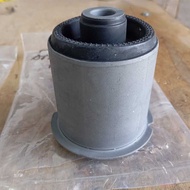 ORIGINAL HONDA CITY T9A REAR AXLE BUSH 2PCS 52385-T9A-J03