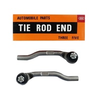 ลูกหมากคันชัก CITY ปี 03-08 555(JAPAN) (L/R) (SE-6301R/L)(สินค้าราคาต่อ 1 ชิ้น)