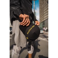 Rush Athletics Classic Snapback Cap- Topi Rush Athletics