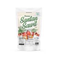 Santan Sawit Desa 1Kg