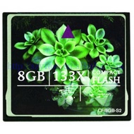 CF Card 1G 133X High-Speed Camera Cf1g Machine Tool CNC