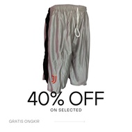 Celana sport pendek remaja-dewasa celana kolor pendek unisex terlaris termurah