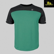 8a Performance - Dominate Trail Shirt