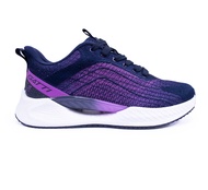 Gatti Women Running Shoes ROSSA 245202-32