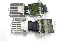 L3AW189E1H 2006-2011 for MAZDA Biante 2.3 TCU TCM TRANSMISSION CONTROL MODULE L3AW 18 9E1H