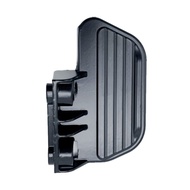 MOULIQIN | For NiwU Plus U1 Us G0 F0 C0 Electric Scooter Pedal Modification Parts