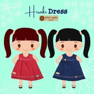 Beautiful Children 's Clothing By Kimi-Yaka