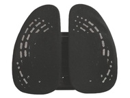 BODYCARE SOHO BACK(BLACK)