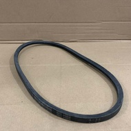 Fan Belt Mitsuboshi A-36 FanTALI