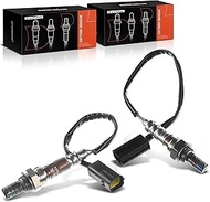 A-Premium O2 Oxygen Sensor Compatible with Mazda MPV 2002 2003 2004 2005 2006 V6 3.0L, Upstream Fron