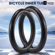 [GW]Mountain Bike Inner Tube Shock-Absorbing Comfortable Perfect Fitting Bicycle Inner Tube for A Smooth Ride